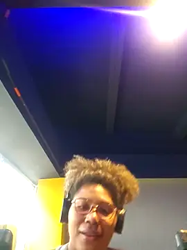 MarySweetieHot online show from 02-23-26, 03:53