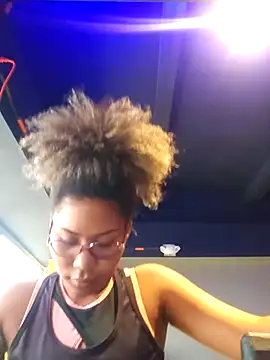 MarySweetieHot online show from 03-02-26, 03:41