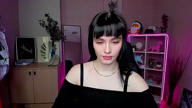 demetra   online show from 03-02-26, 08:43