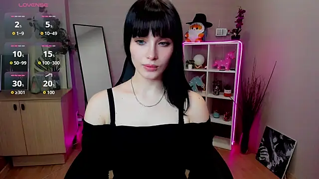 demetra   online show from 03-20-26, 08:08