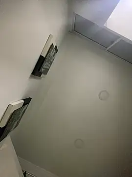 Maluxx333 online show from 02-26-26, 01:04