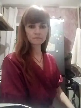 YaroslavaLester online show from 02-27-26, 08:53