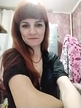 YaroslavaLester online show from 03-19-26, 09:41