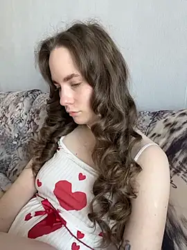 DivaAurum online show from 03-09-26, 11:14