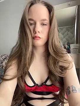 Snapshot of DivaAurumX chatting on 02-24-26, 08:34 DivaAurumX online show from 02-24-26, 08:34