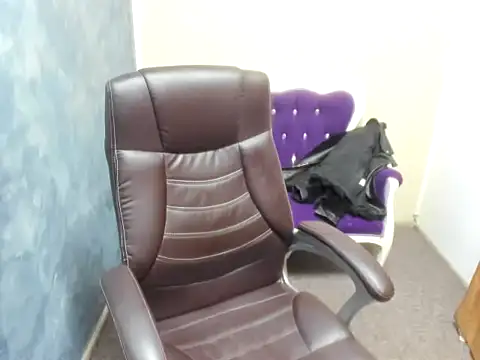 VanessaParadisx online show from 02-24-26, 06:06