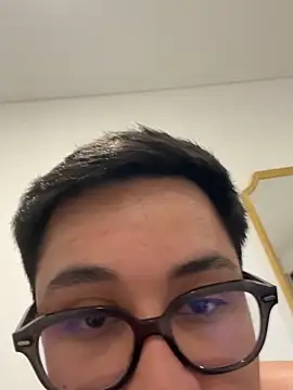 enzo 13 online show from 02-22-26, 06:13