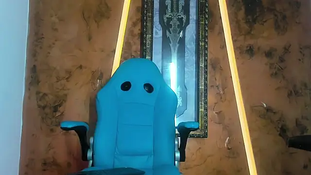 Matheus Ic  online show from 02-21-26, 07:37