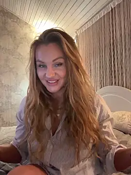 Snapshot of MatureQueen41 chatting on 02-28-26, 07:48 MatureQueen41 online show from 02-28-26, 07:48