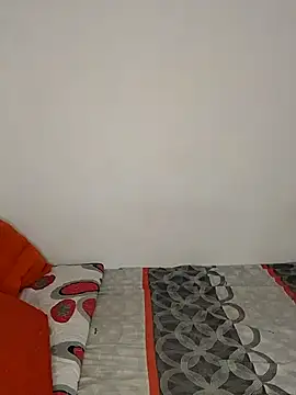 Snapshot of Ferrandiz23 chatting on 02-26-26, 02:27 Ferrandiz23 online show from 02-26-26, 02:27