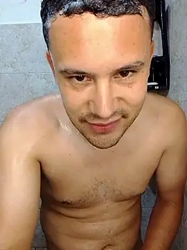 Snapshot of Ferrandiz23 chatting on 03-02-26, 05:08 Ferrandiz23 online show from 03-02-26, 05:08