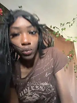 Snapshot of auraa_aa chatting on 02-22-26, 04:38 auraa aa online show from 02-22-26, 04:38