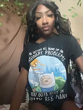 Snapshot of auraa_aa chatting on 02-23-26, 11:02 auraa aa online show from 02-23-26, 11:02