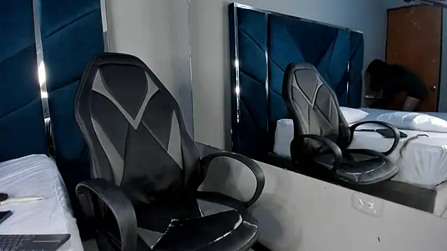 Keitty Rose online show from 04-07-26, 06:52