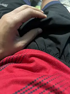 Snapshot of mightyythorrrr chatting on 03-02-26, 11:17 mightyythorrrr online show from 03-02-26, 11:17