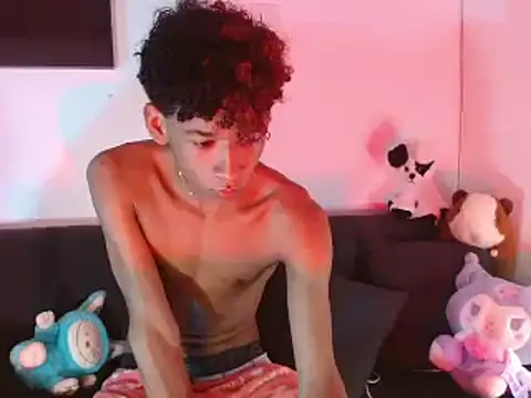 Billie Turneer online show from 03-06-26, 12:07