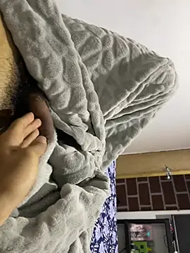 Billie Turneer online show from 03-10-26, 11:21