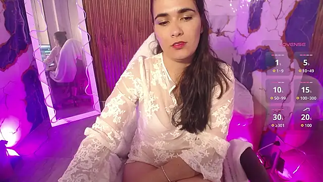 Snapshot of Loren_Tay chatting on 03-03-26, 02:28 Loren Tay online show from 03-03-26, 02:28