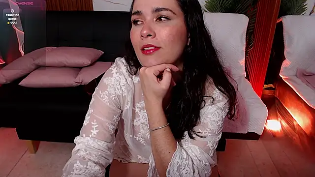 Loren Tay online show from 04-02-26, 02:53