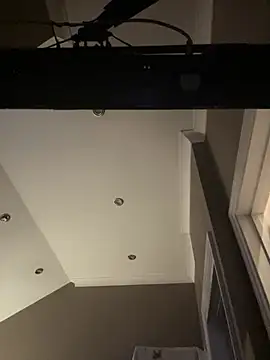 Snapshot of HiddenHalo1 chatting on 02-27-26, 06:08 HiddenHalo1 online show from 02-27-26, 06:08