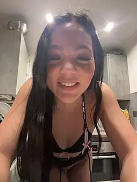 Snapshot of HiddenHalo1 chatting on 03-01-26, 08:55 HiddenHalo1 online show from 03-01-26, 08:55