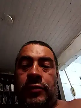 Bruxalivre online show from 02-22-26, 02:13