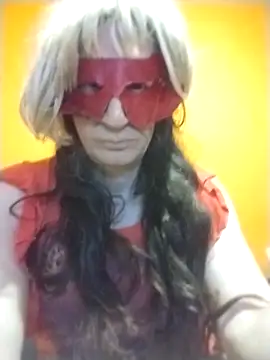 pursy5423 online show from 02-25-26, 12:31