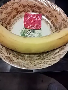 pursy5423 online show from 02-28-26, 09:38