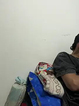 HarryGaze online show from 03-05-26, 04:19