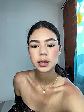 Snapshot of Nixieblaze chatting on 02-24-26, 08:18 Nixieblaze online show from 02-24-26, 08:18