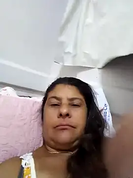 aquarianamascarada17 online show from 03-02-26, 02:36