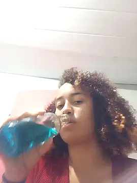 Ellem 05 online show from 03-02-26, 03:20