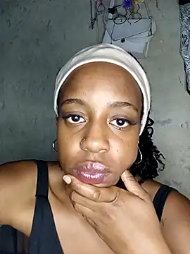 Zaiiraa online show from 02-21-26, 11:39