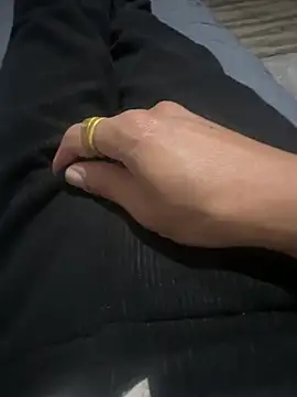 Snapshot of namjachingu02 chatting on 02-27-26, 01:44 namjachingu02 online show from 02-27-26, 01:44