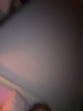 Suluhatunn online show from 02-22-26, 12:45