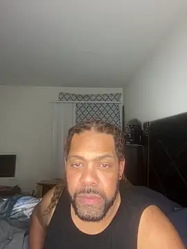 Snapshot of bigsmooth312 chatting on 02-23-26, 12:41 bigsmooth312 online show from 02-23-26, 12:41