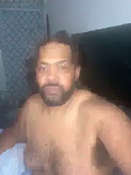 Snapshot of bigsmooth312 chatting on 02-24-26, 11:14 bigsmooth312 online show from 02-24-26, 11:14