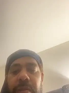 Snapshot of bigsmooth312 chatting on 03-02-26, 12:13 bigsmooth312 online show from 03-02-26, 12:13