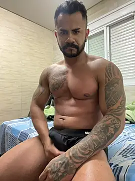 Snapshot of morenotatudo18cm chatting on 02-24-26, 03:48 morenotatudo18cm online show from 02-24-26, 03:48