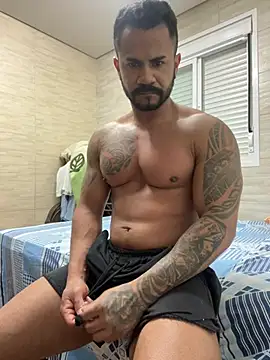 Snapshot of morenotatudo18cm chatting on 02-28-26, 10:22 morenotatudo18cm online show from 02-28-26, 10:22