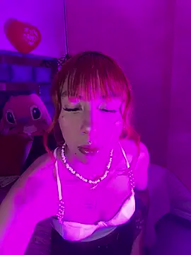 Snapshot of Elaaa_pink21 chatting on 02-26-26, 01:04 Elaaa pink21 online show from 02-26-26, 01:04