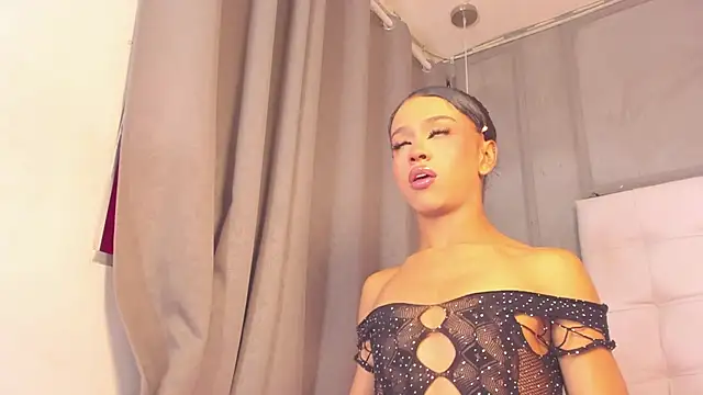 Snapshot of im_aliisson chatting on 03-02-26, 05:08 im aliisson online show from 03-02-26, 05:08