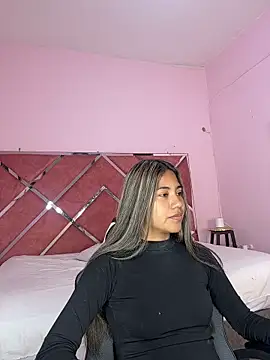 Snapshot of soribakerr chatting on 02-27-26, 01:22 soribakerr online show from 02-27-26, 01:22