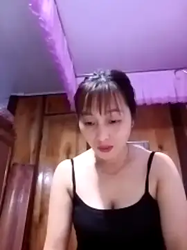 Snapshot of hd_love69 chatting on 02-26-26, 12:37 hd love69 online show from 02-26-26, 12:37