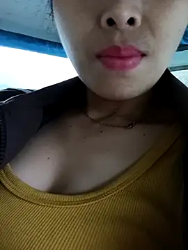 hd love69 online show from 03-09-26, 12:47