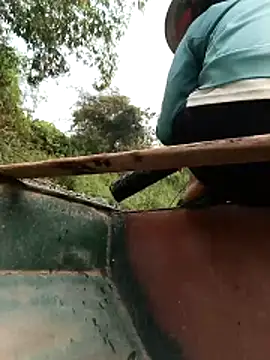 hd love69 online show from 04-13-26, 03:34