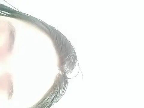 LiLi-china online show from 02-23-26, 06:33