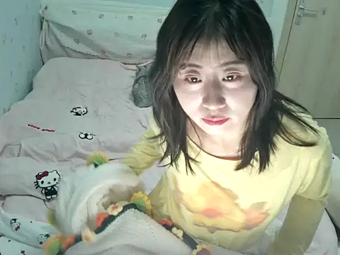 Snapshot of lilabeauty chatting on 03-02-26, 06:14 lilabeauty online show from 03-02-26, 06:14