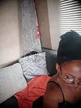 Cocolisiouss online show from 02-24-26, 08:34