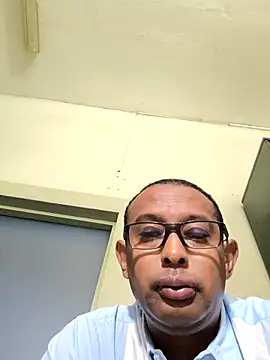 emperator13 online show from 04-25-26, 10:29